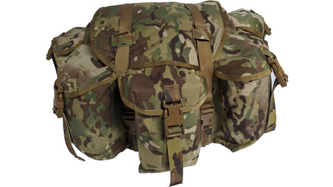 Packs