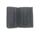 Double Pistol Mag Insert