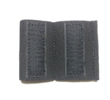 Double Pistol Mag Insert