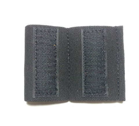 Double Pistol Mag Insert