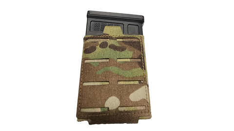 7.62x51 (308) Mag Pouch