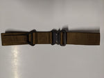 Cobra Rigger Belt