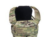 Tri Fold Shoulder Covers