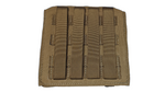 200 round C9 pouch