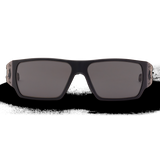 Specter Smoked Polarized