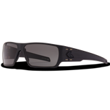 Specter Smoked Polarized