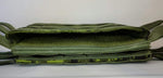 Cummerbund Conversion Kit