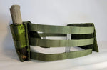 Cummerbund Conversion Kit