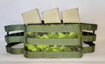 Cummerbund Conversion Kit