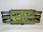Cummerbund Conversion Kit