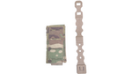 Single Pistol Mag Pouch