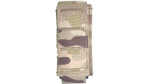 Single Pistol Mag Pouch
