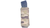 Single Pistol Mag Pouch